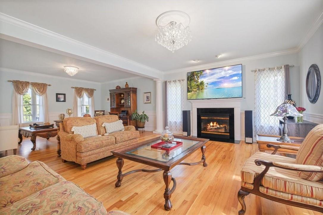 Single Family Route 311  Putnam County, NY 12563, MLS-867275-8