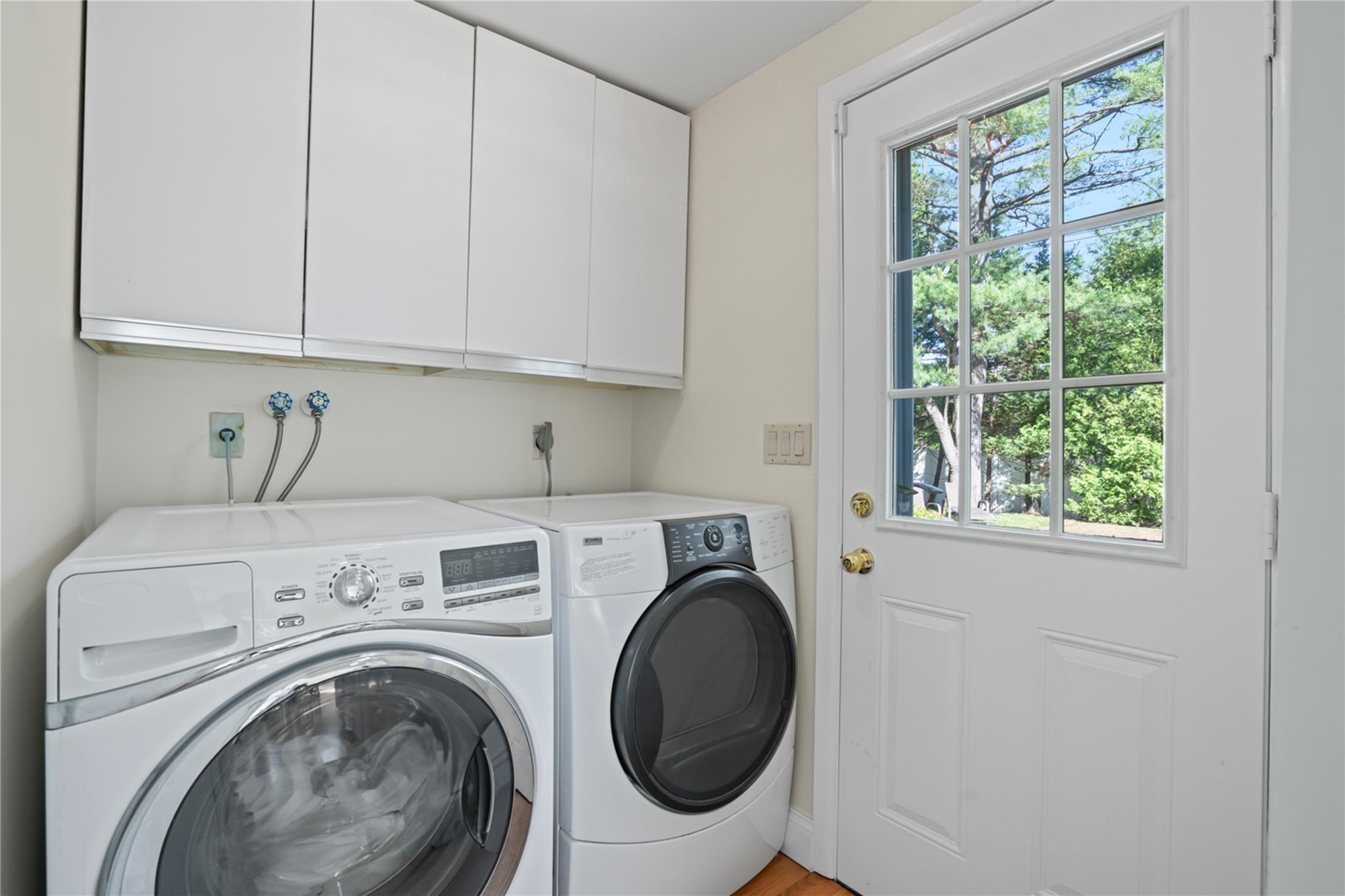Single Family Roseanne  Nassau County, NY 11797, MLS-867296-11