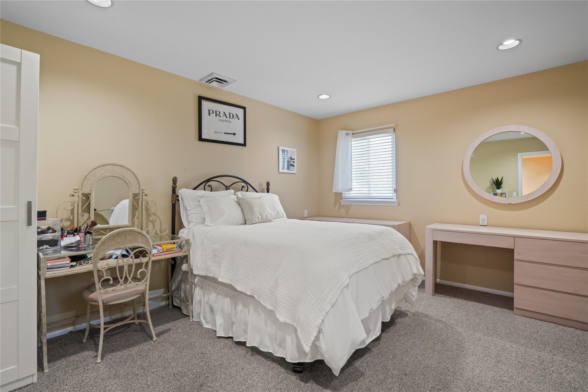 Single Family Roseanne  Nassau County, NY 11797, MLS-867296-19