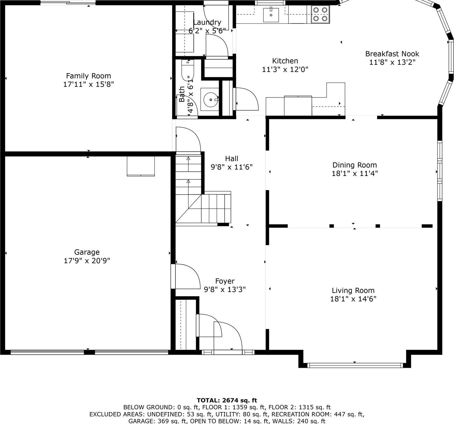 Single Family Roseanne  Nassau County, NY 11797, MLS-867296-28