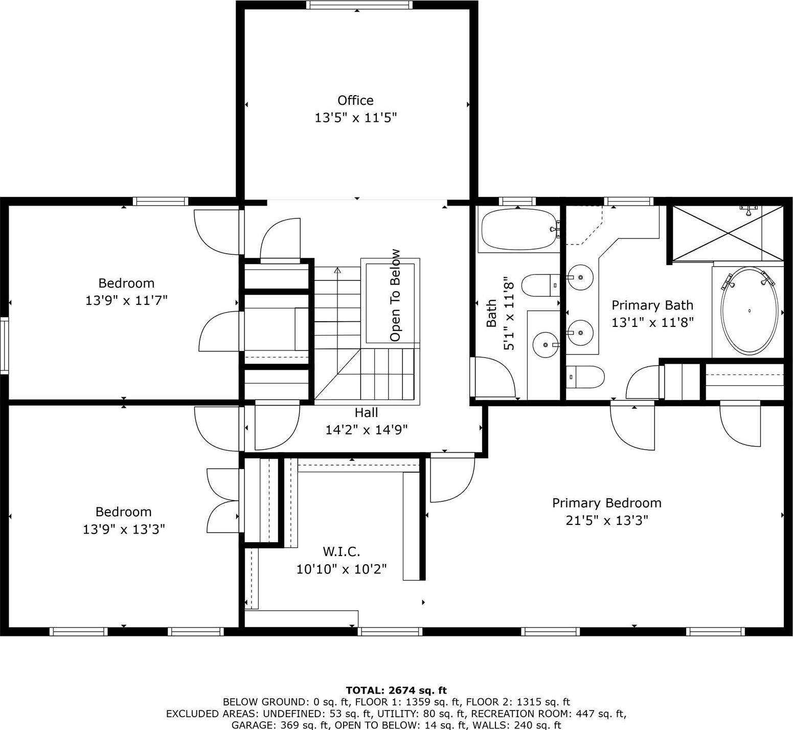 Single Family Roseanne  Nassau County, NY 11797, MLS-867296-29