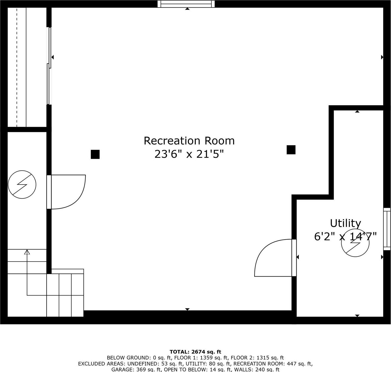 Single Family Roseanne  Nassau County, NY 11797, MLS-867296-30