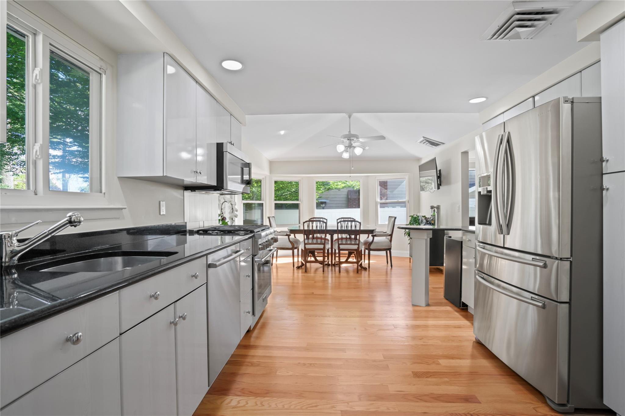 Single Family Roseanne  Nassau County, NY 11797, MLS-867296-8