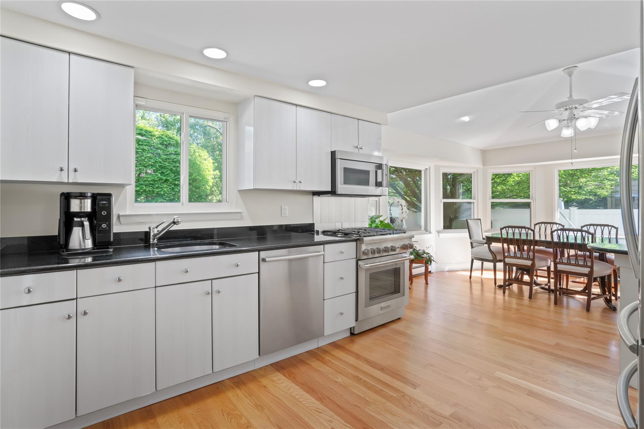 Single Family Roseanne  Nassau County, NY 11797, MLS-867296-9