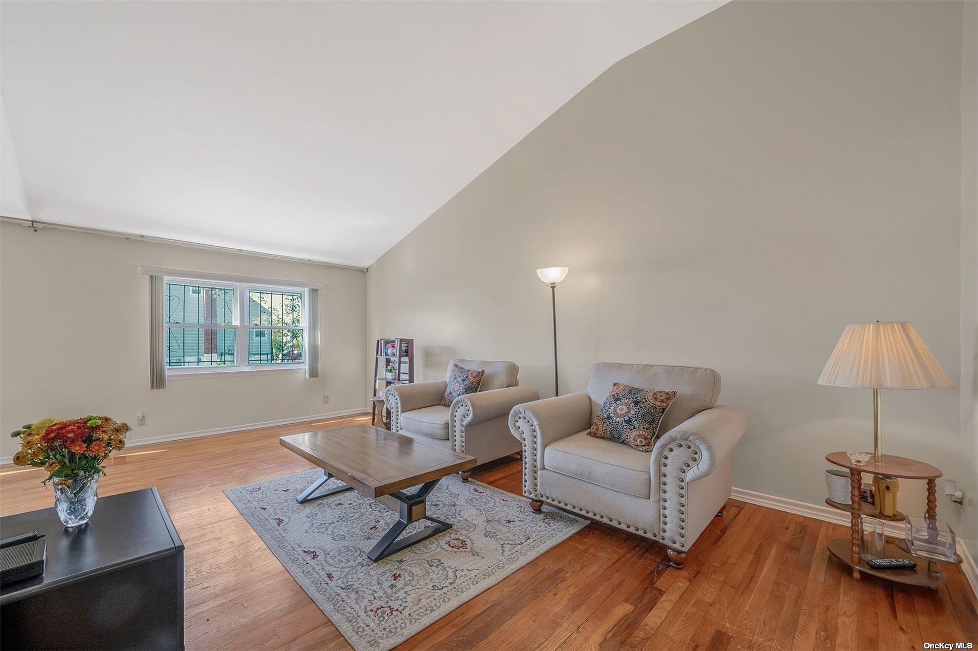 Single Family Beach 65th  Queens, NY 11692, MLS-867298-10