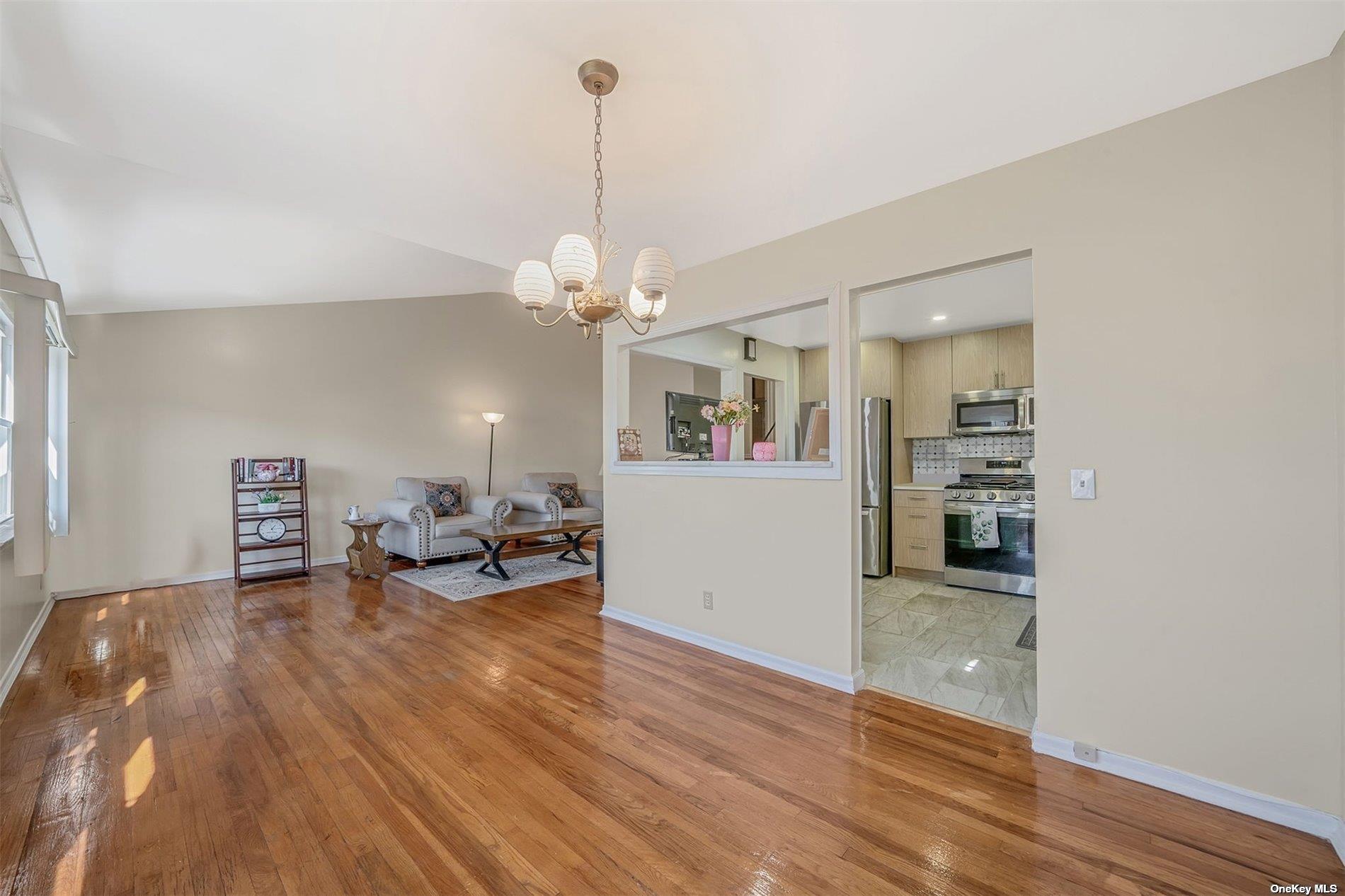 Single Family Beach 65th  Queens, NY 11692, MLS-867298-12