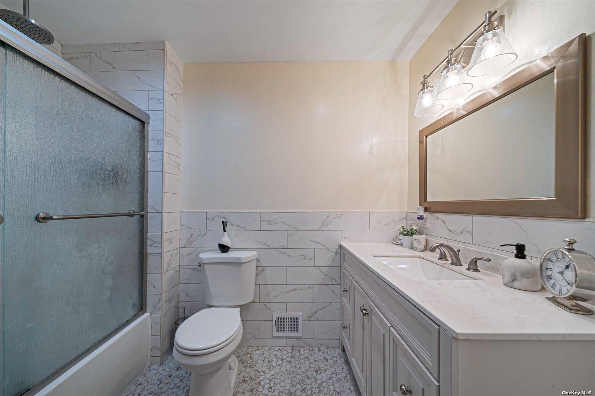 Single Family Beach 65th  Queens, NY 11692, MLS-867298-13