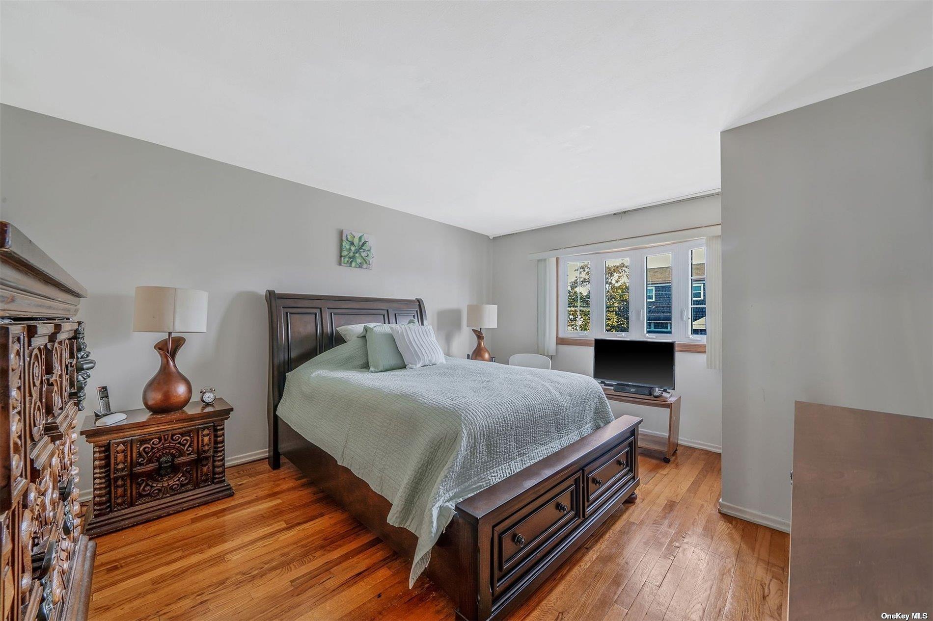 Single Family Beach 65th  Queens, NY 11692, MLS-867298-14