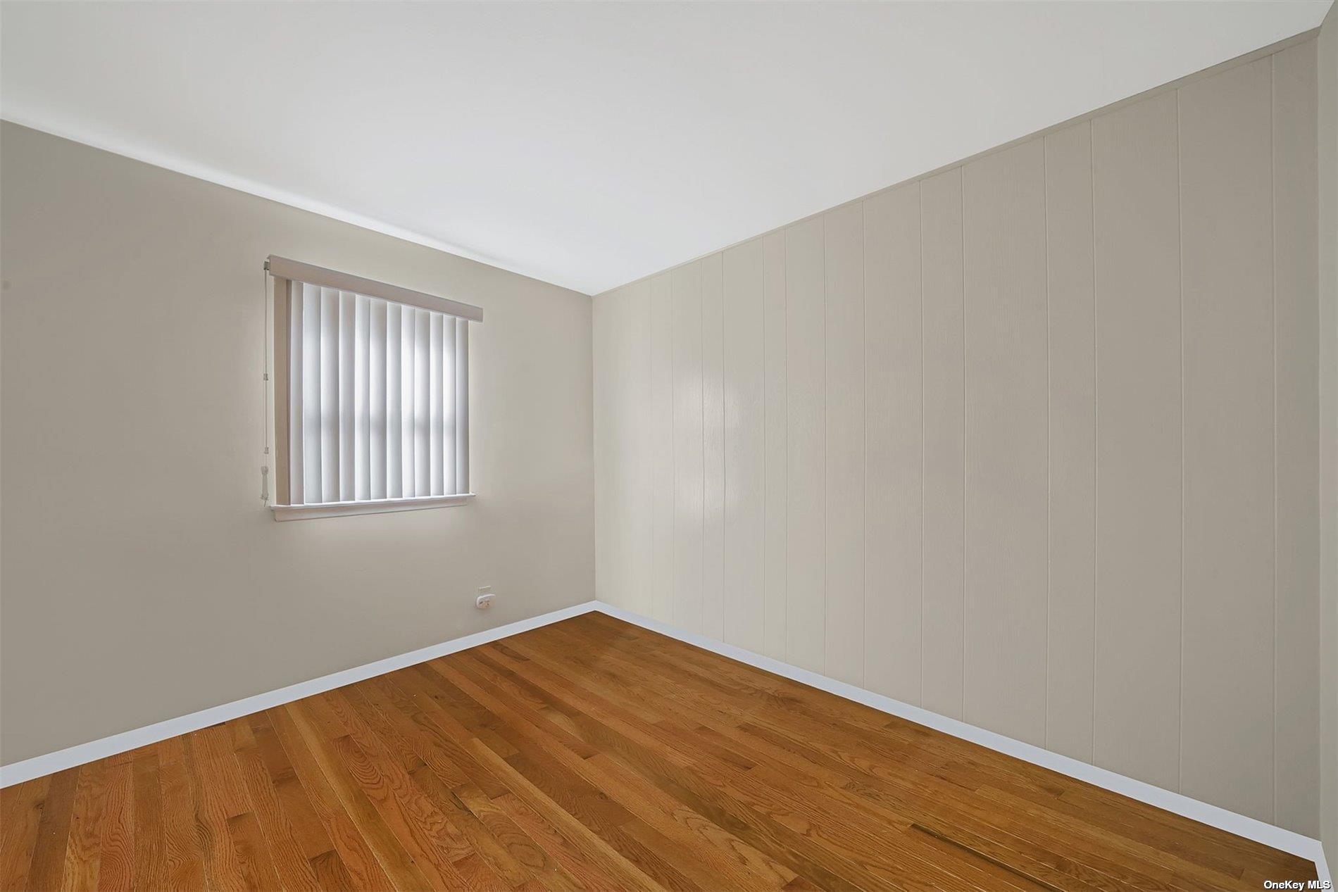 Single Family Beach 65th  Queens, NY 11692, MLS-867298-15