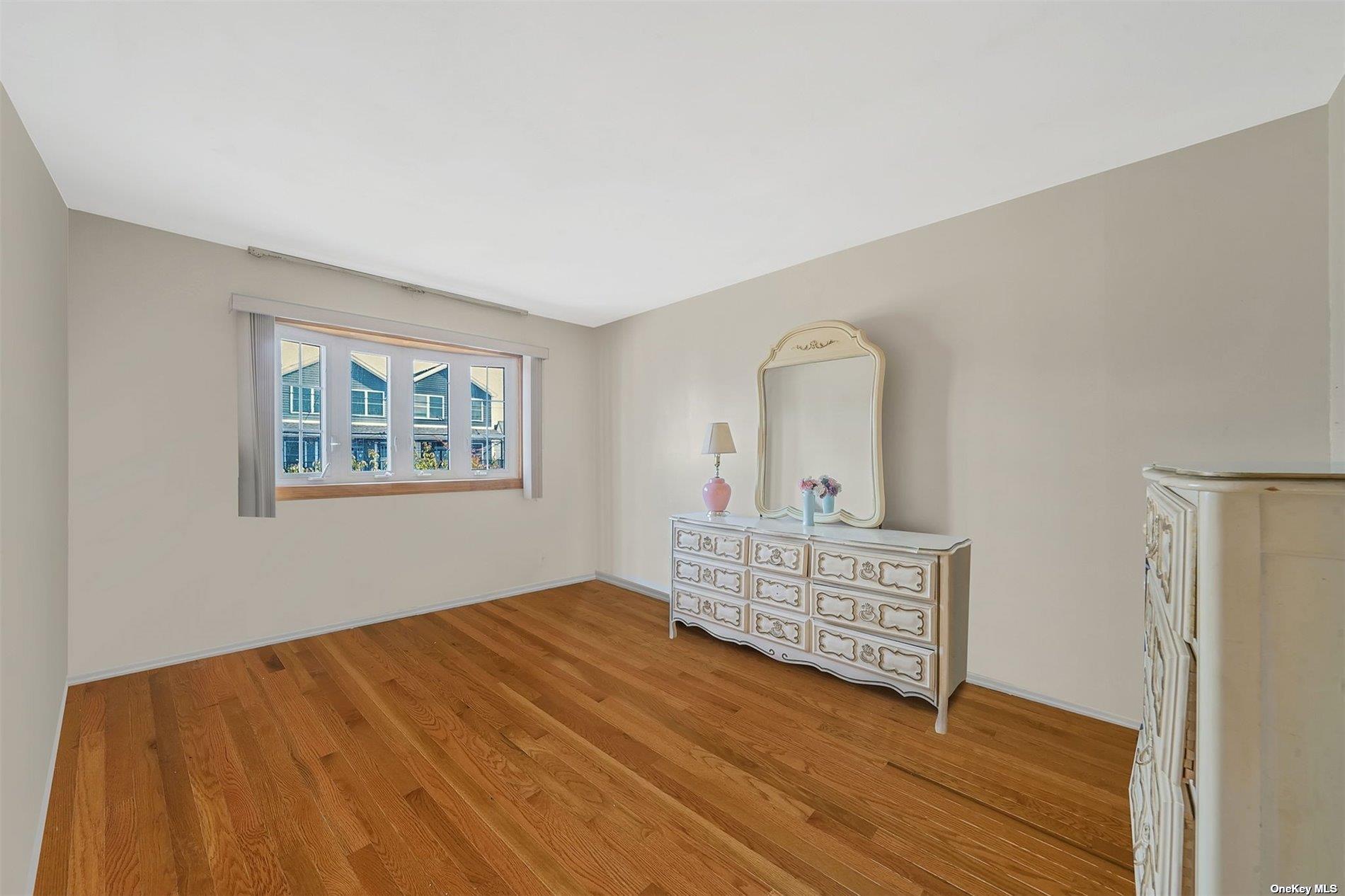 Single Family Beach 65th  Queens, NY 11692, MLS-867298-16