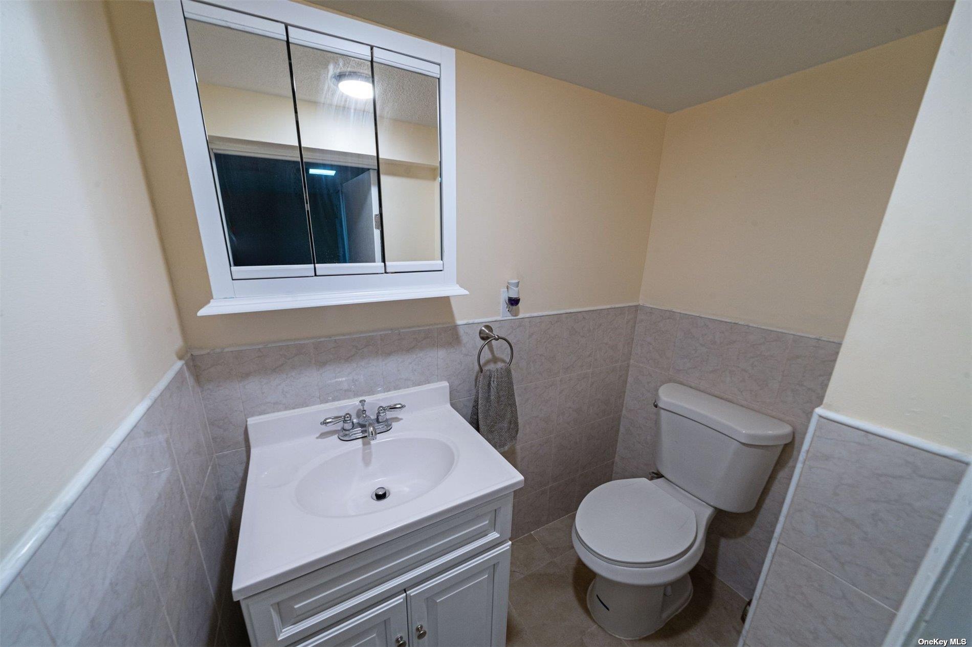 Single Family Beach 65th  Queens, NY 11692, MLS-867298-17