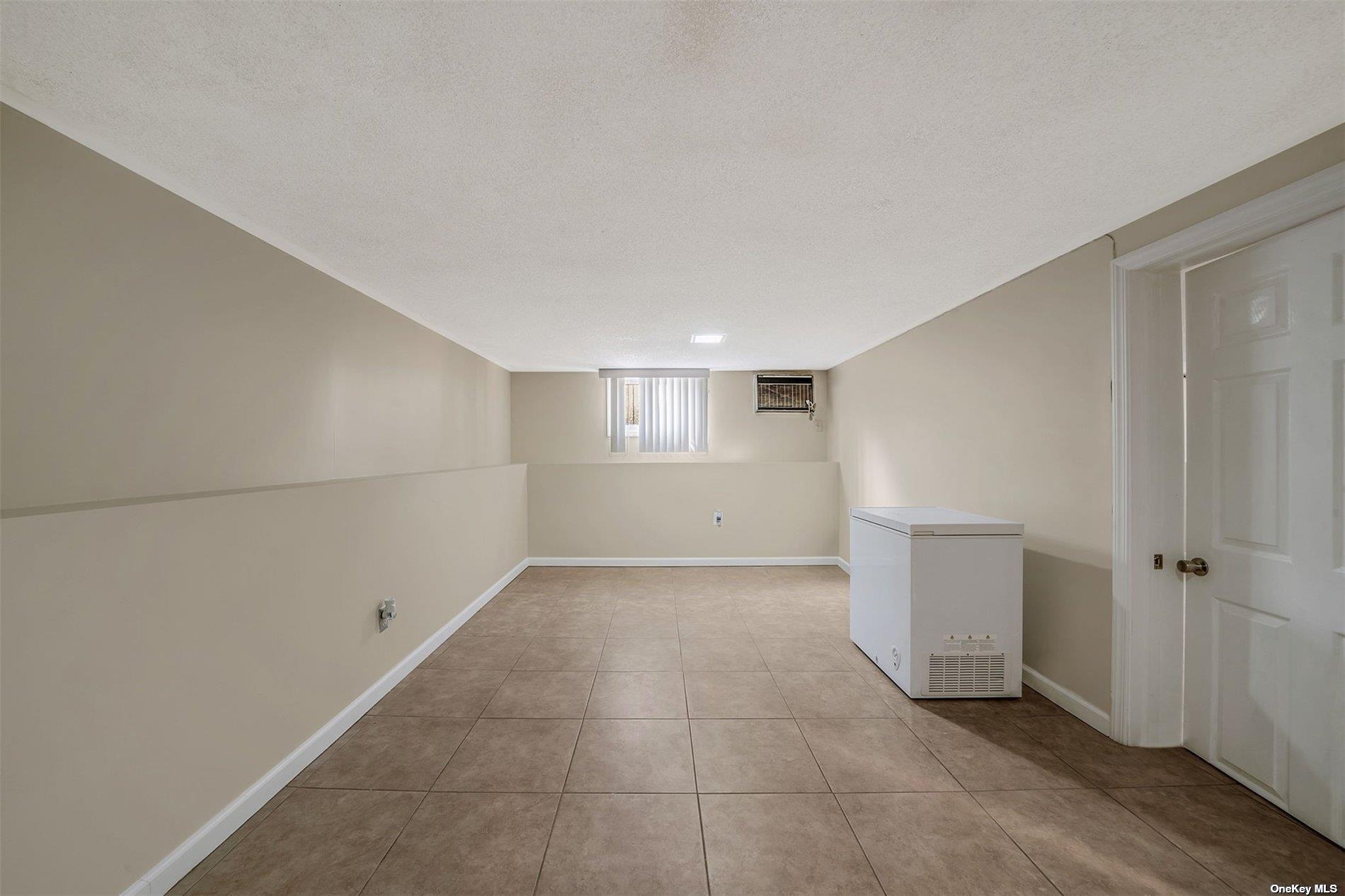 Single Family Beach 65th  Queens, NY 11692, MLS-867298-18