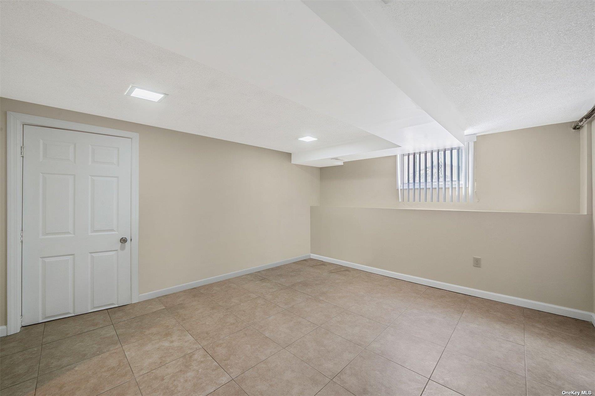 Single Family Beach 65th  Queens, NY 11692, MLS-867298-19