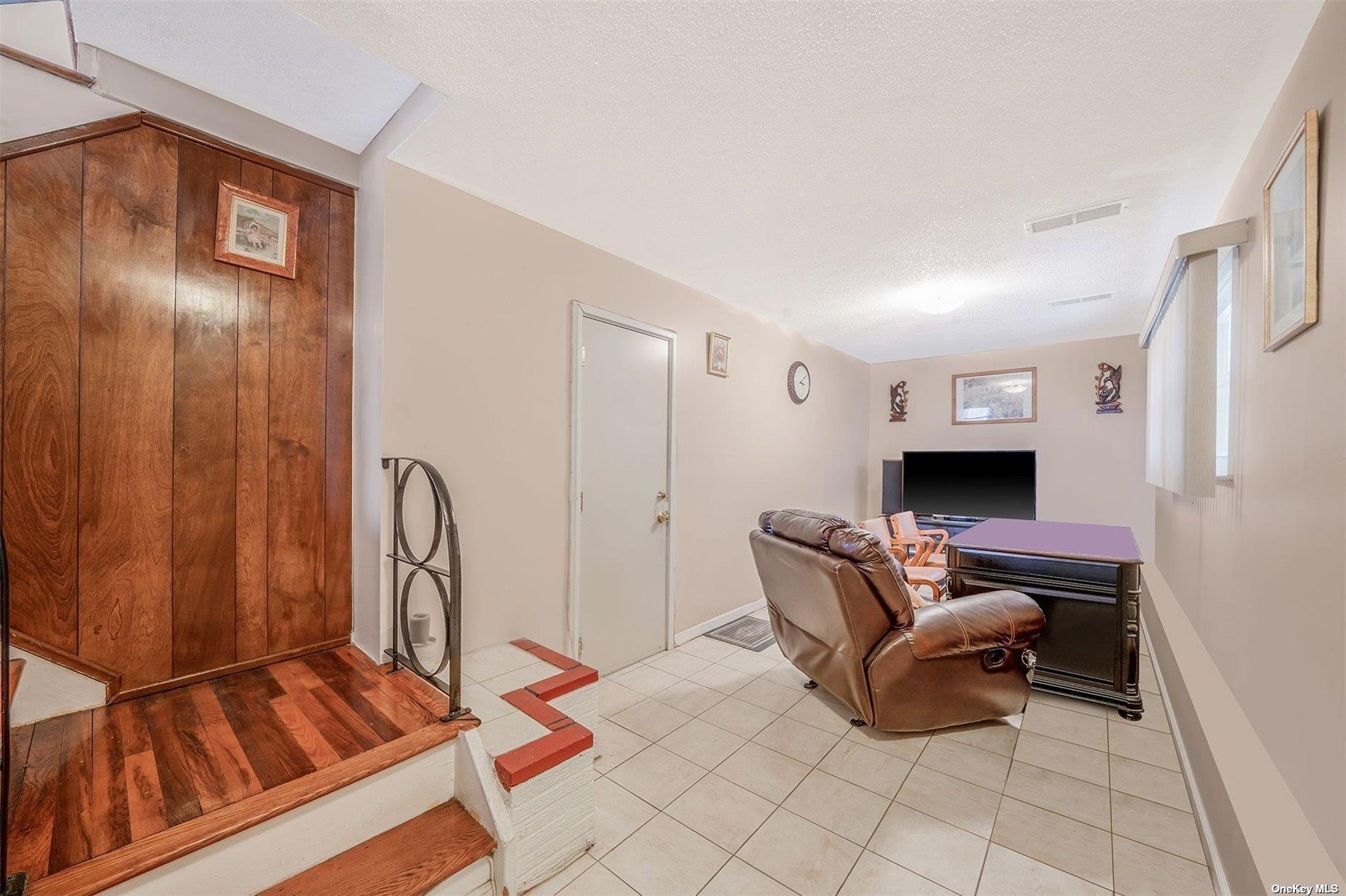 Single Family Beach 65th  Queens, NY 11692, MLS-867298-20