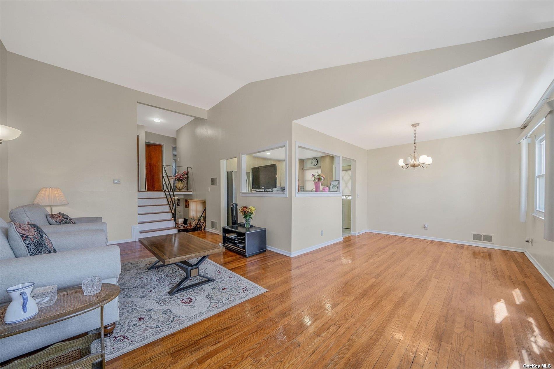 Single Family Beach 65th  Queens, NY 11692, MLS-867298-5