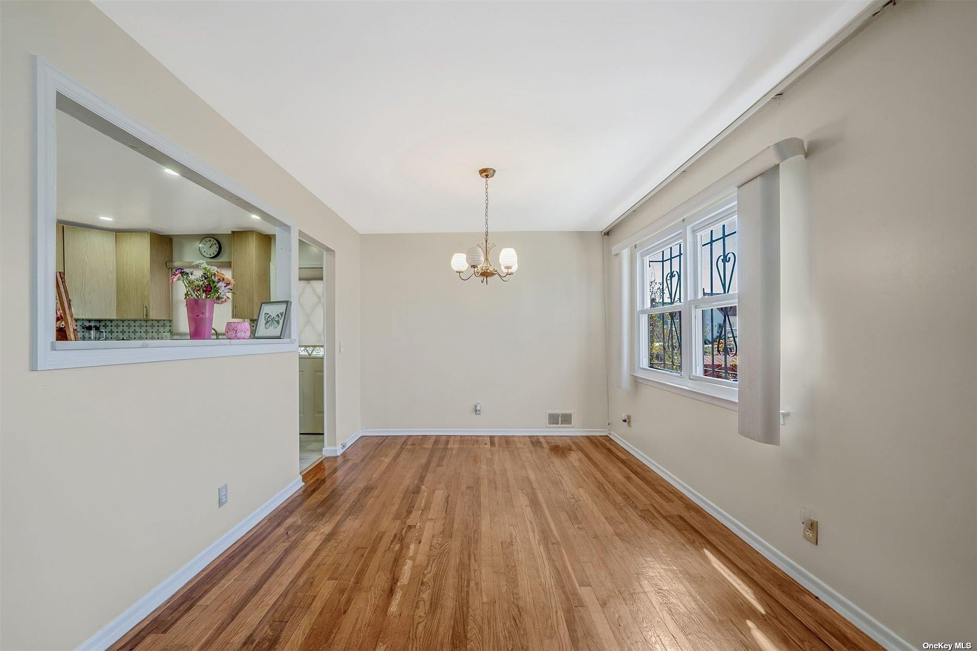 Single Family Beach 65th  Queens, NY 11692, MLS-867298-6