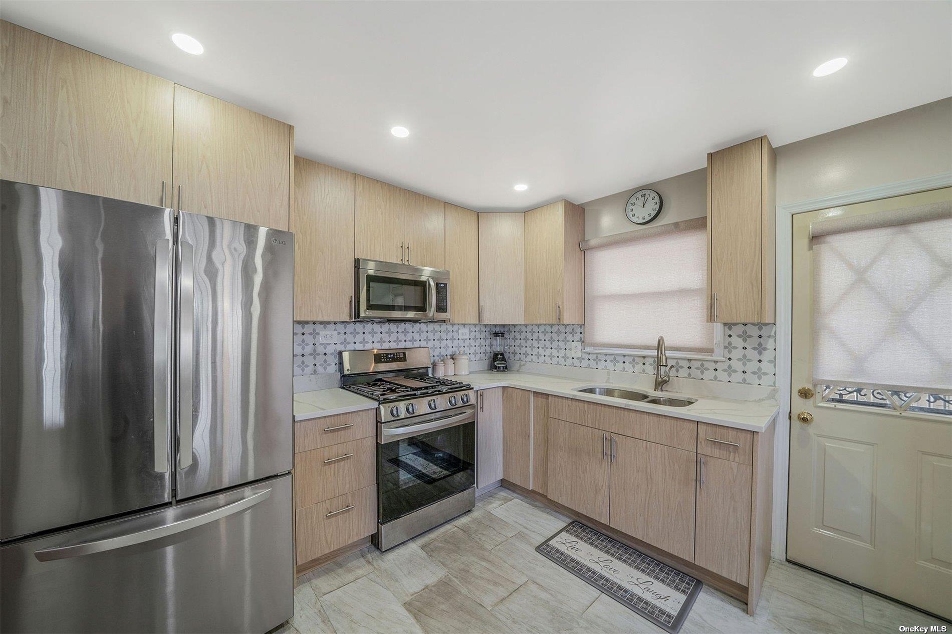 Single Family Beach 65th  Queens, NY 11692, MLS-867298-9