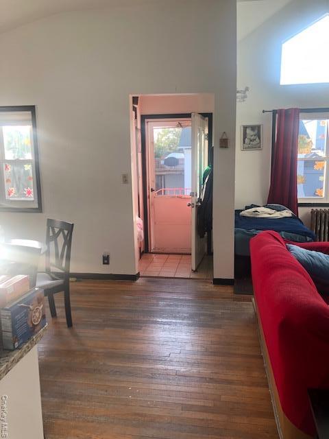 Single Family Coolidge  Nassau County, NY 11561, MLS-867301-10