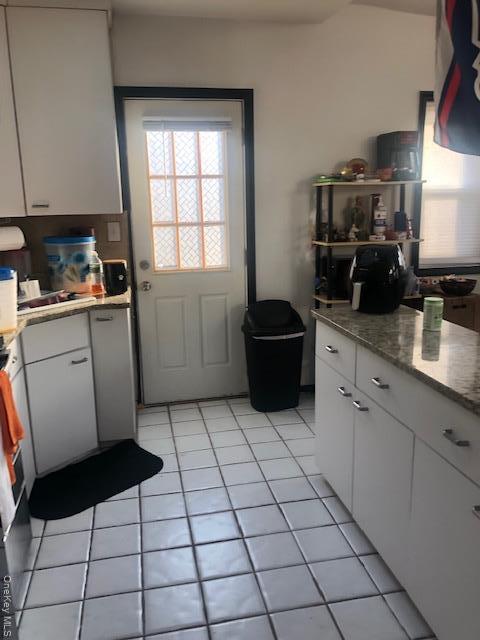 Single Family Coolidge  Nassau County, NY 11561, MLS-867301-13