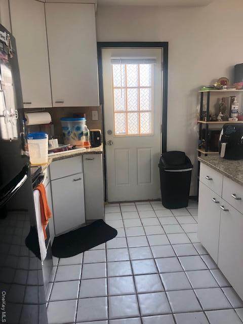 Single Family Coolidge  Nassau County, NY 11561, MLS-867301-15