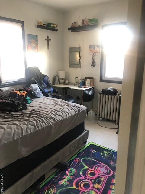 Single Family Coolidge  Nassau County, NY 11561, MLS-867301-17