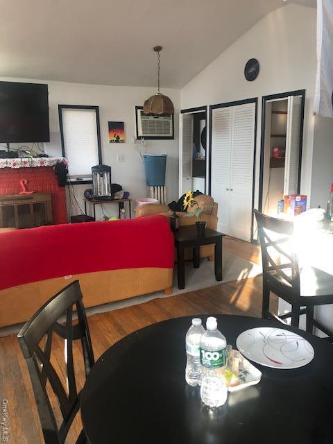 Single Family Coolidge  Nassau County, NY 11561, MLS-867301-3