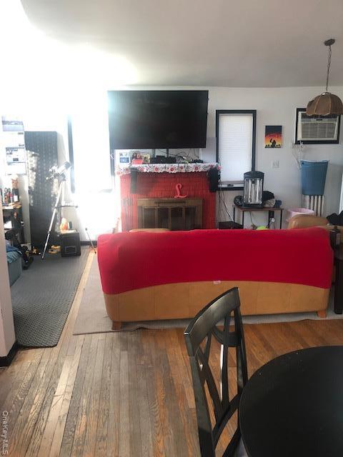 Single Family Coolidge  Nassau County, NY 11561, MLS-867301-5