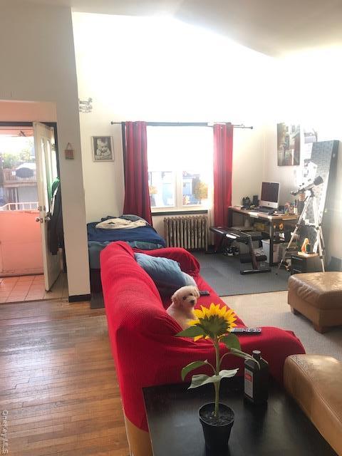 Single Family Coolidge  Nassau County, NY 11561, MLS-867301-8