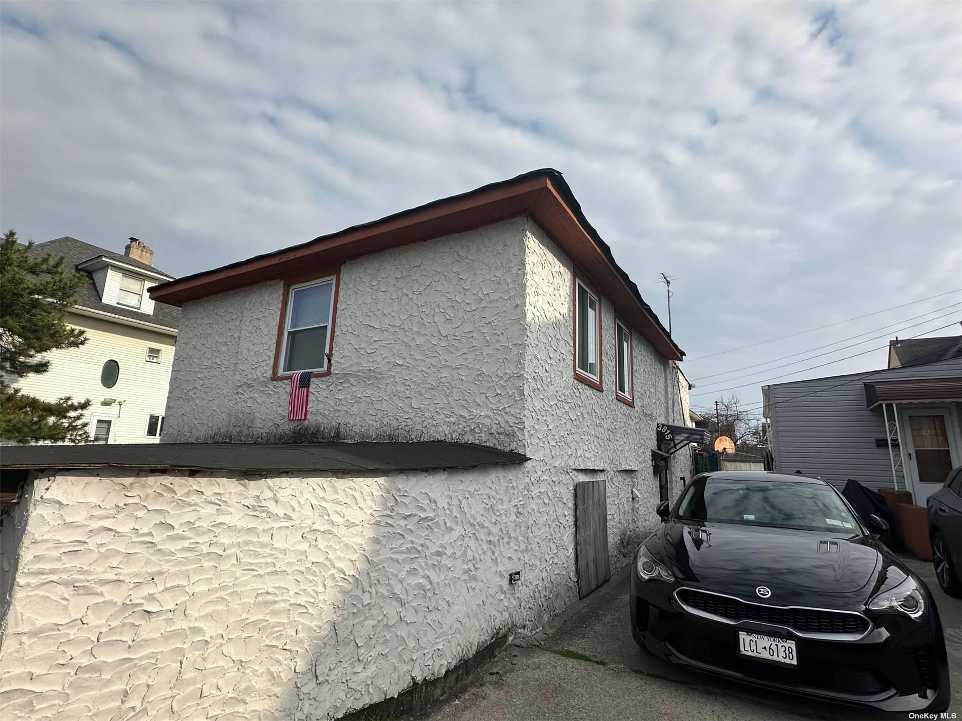 Commercial Sale Sea Gate  Brooklyn, NY 11224, MLS-867305-4