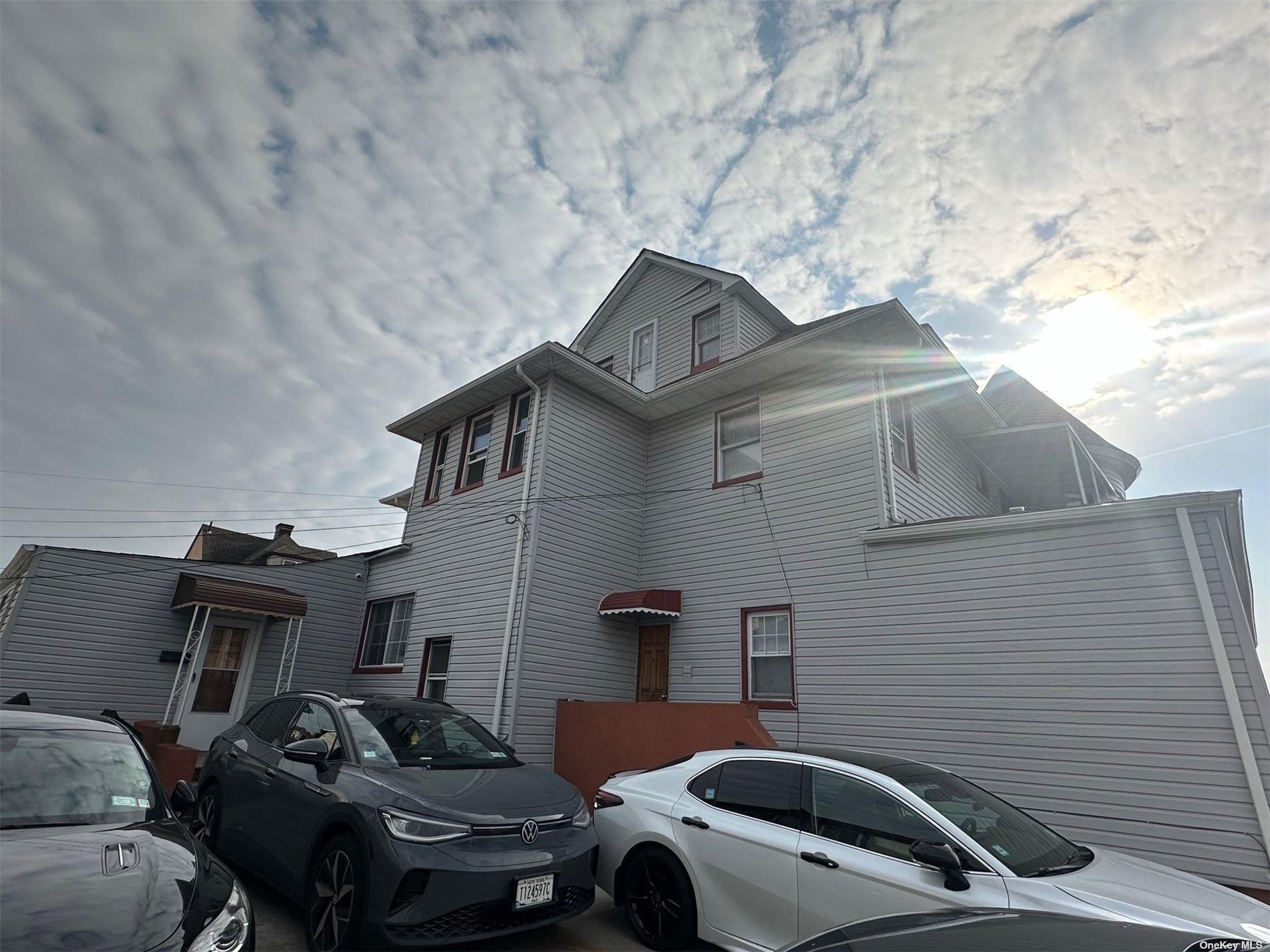 Commercial Sale Sea Gate  Brooklyn, NY 11224, MLS-867305-5