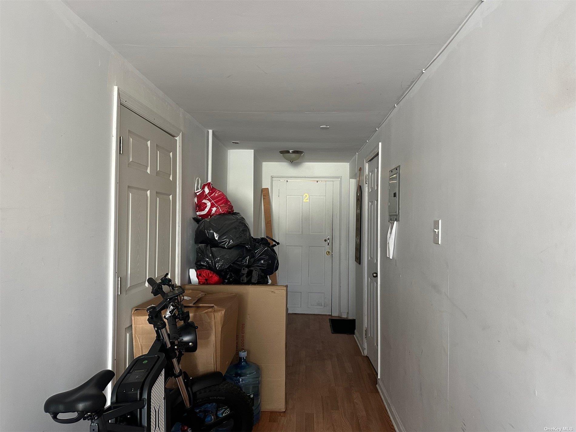 Commercial Sale Sea Gate  Brooklyn, NY 11224, MLS-867305-7