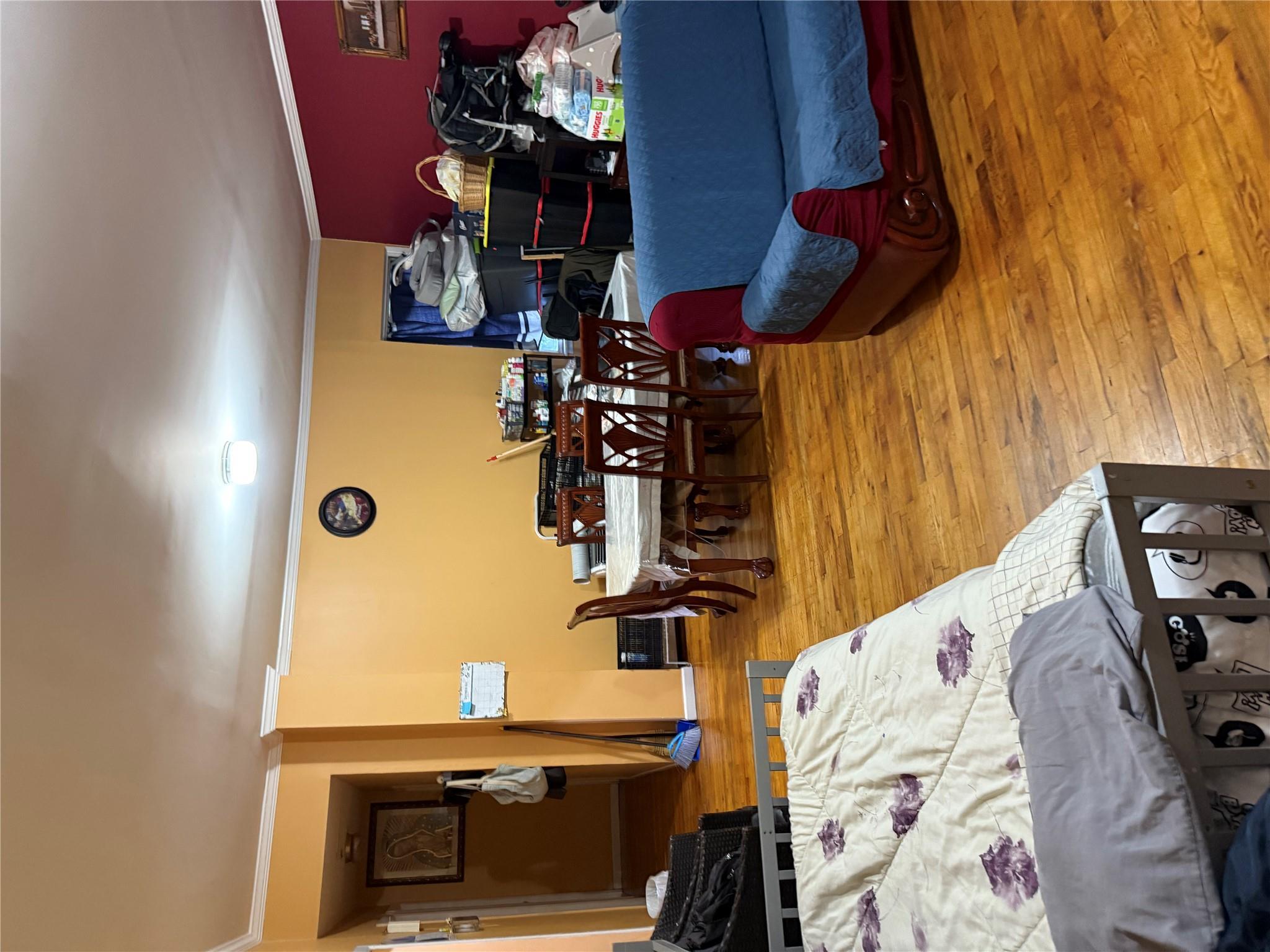 Single Family 201st  Bronx, NY 10458, MLS-867316-13