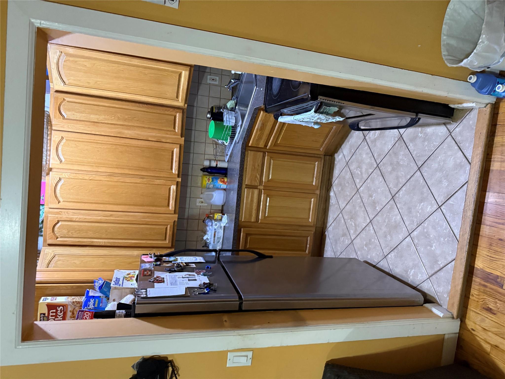 Single Family 201st  Bronx, NY 10458, MLS-867316-14