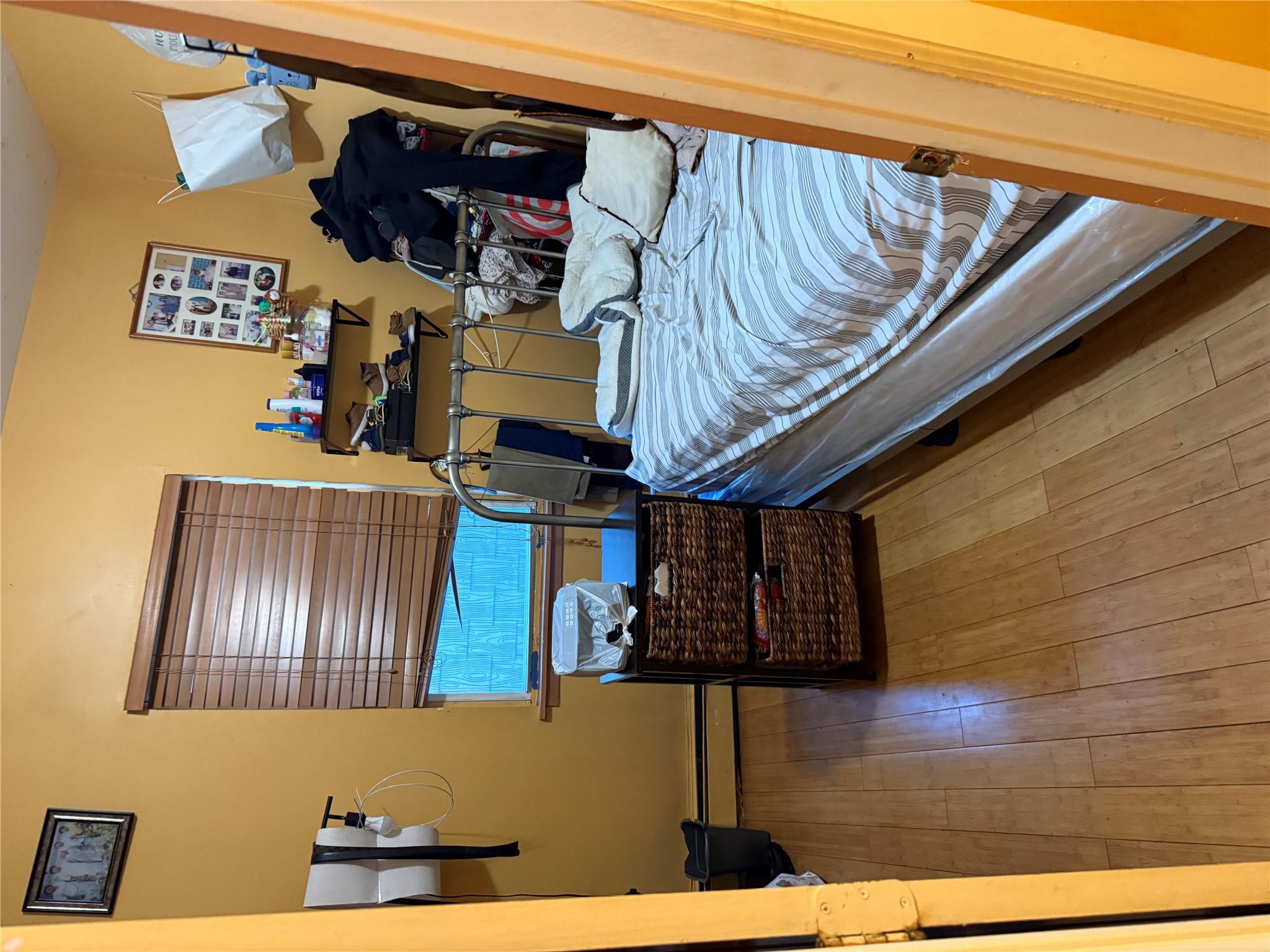 Single Family 201st  Bronx, NY 10458, MLS-867316-17