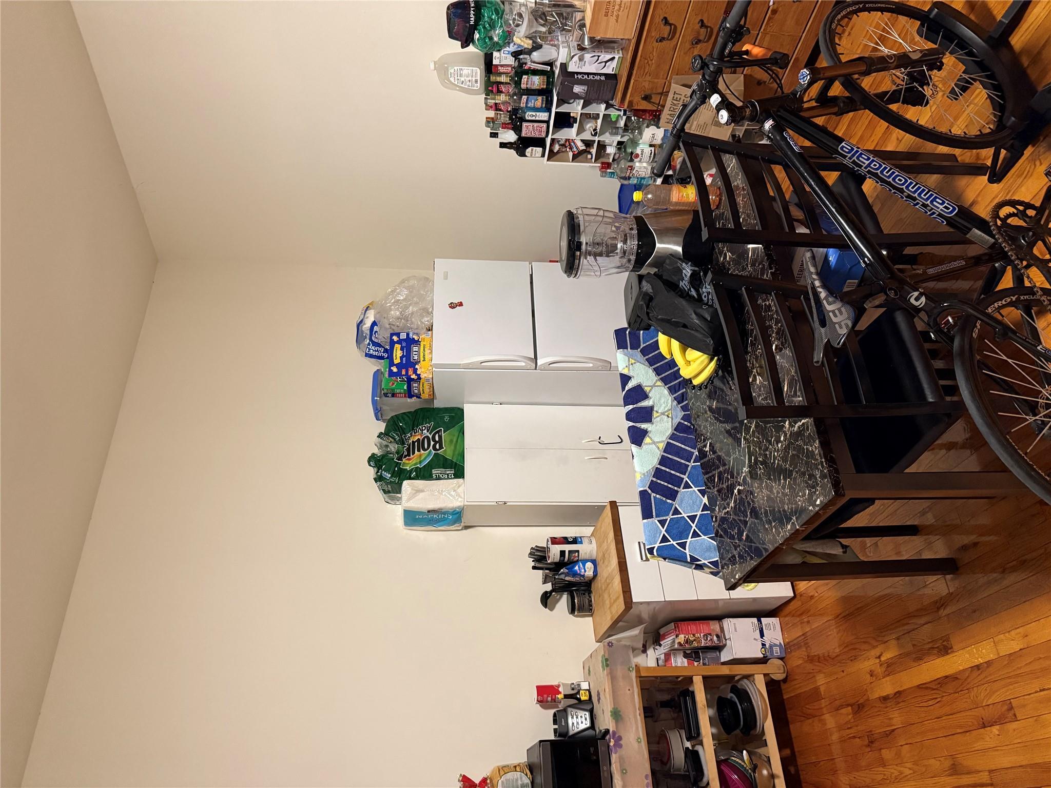 Single Family 201st  Bronx, NY 10458, MLS-867316-3