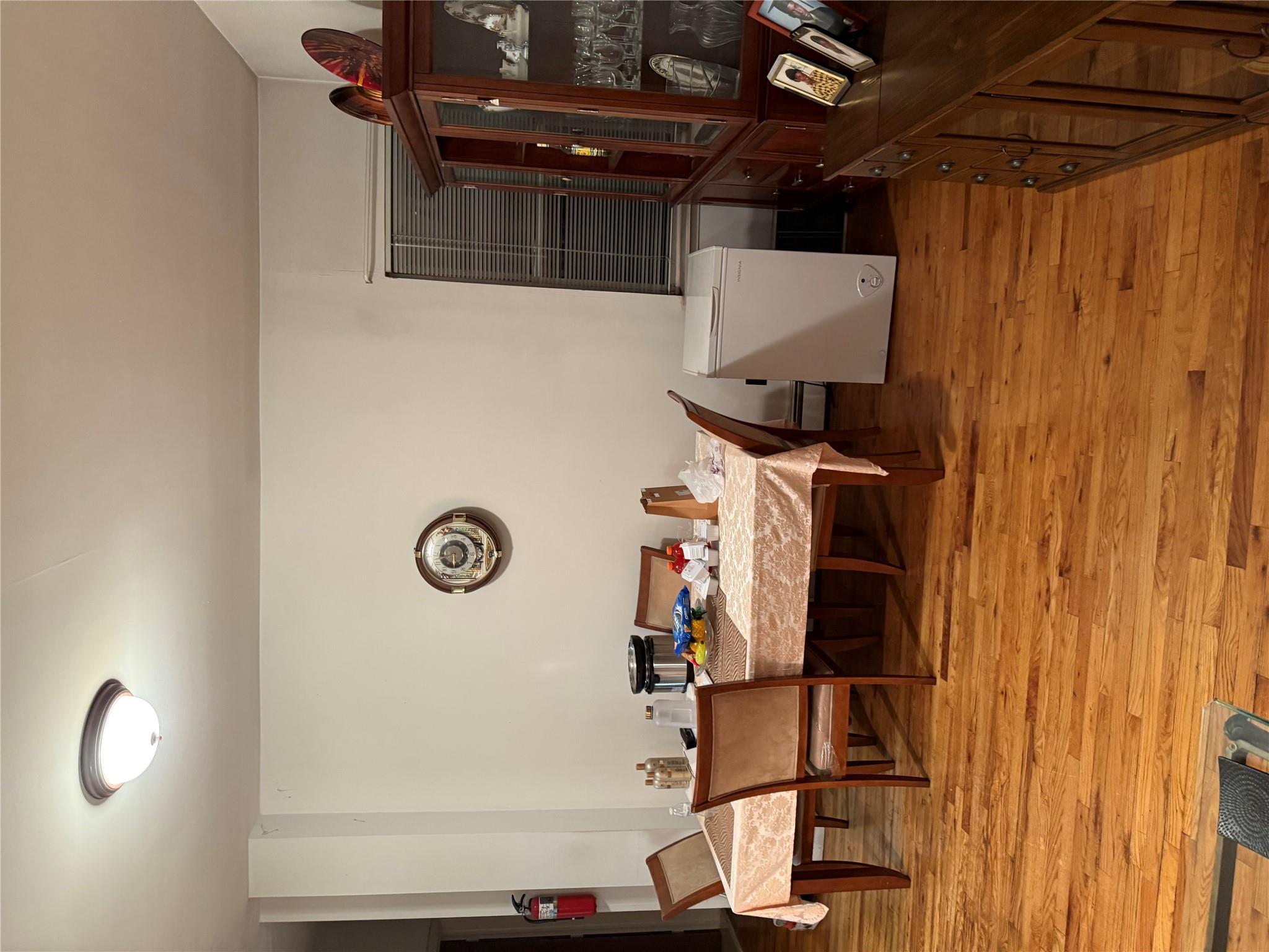 Single Family 201st  Bronx, NY 10458, MLS-867316-7