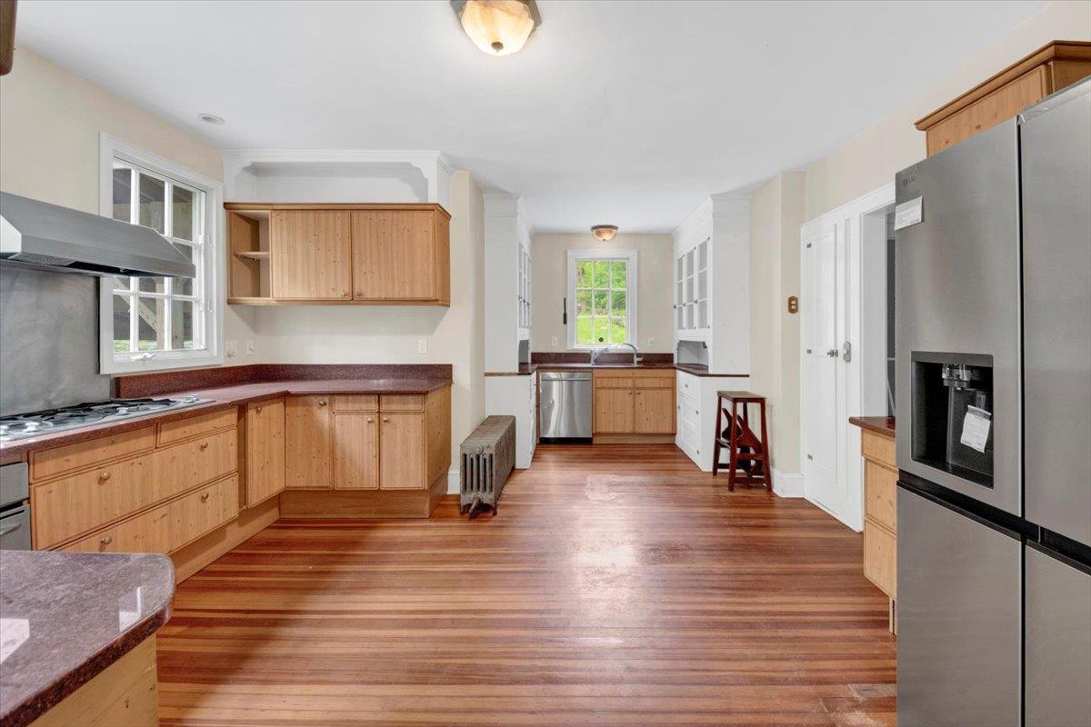 Single Family Goldens Bridge  Westchester County, NY 10536, MLS-867318-10