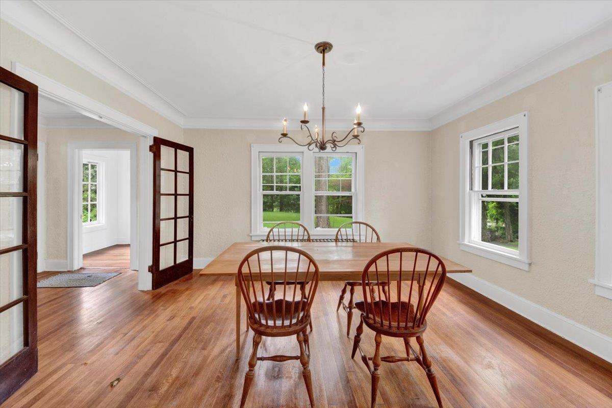 Single Family Goldens Bridge  Westchester County, NY 10536, MLS-867318-13