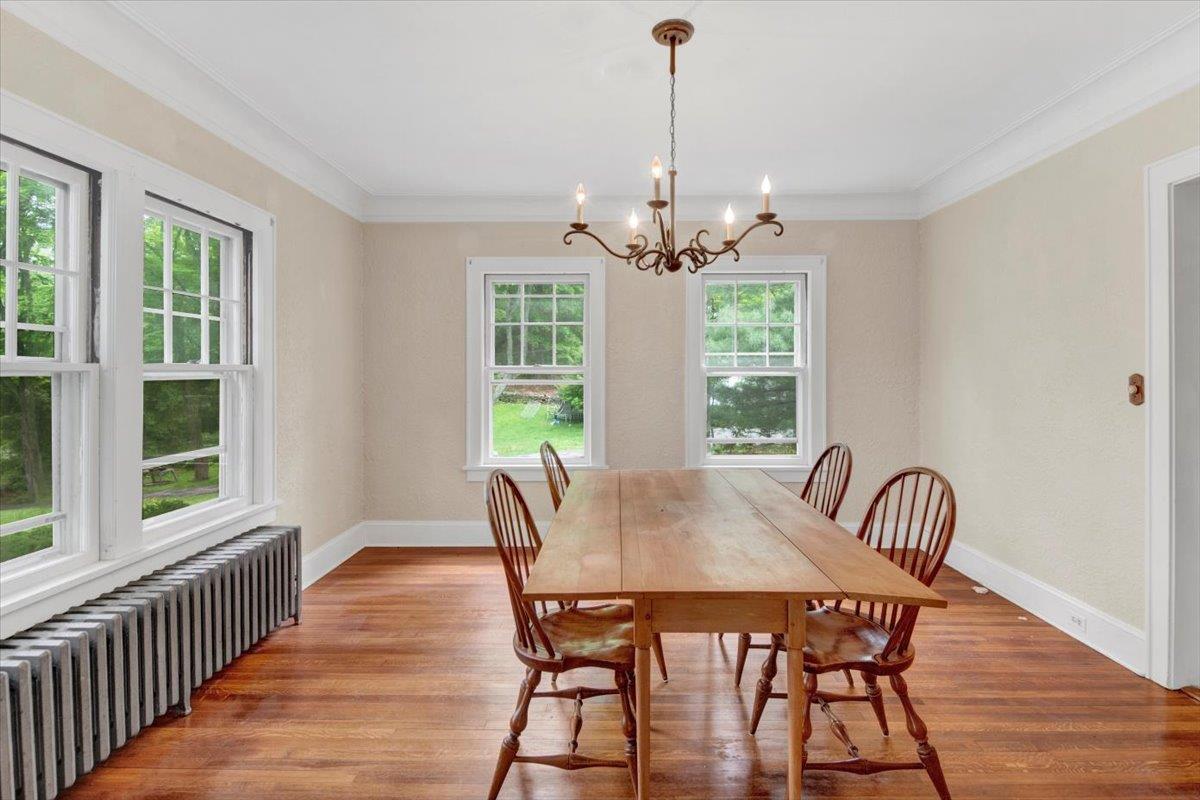 Single Family Goldens Bridge  Westchester County, NY 10536, MLS-867318-14