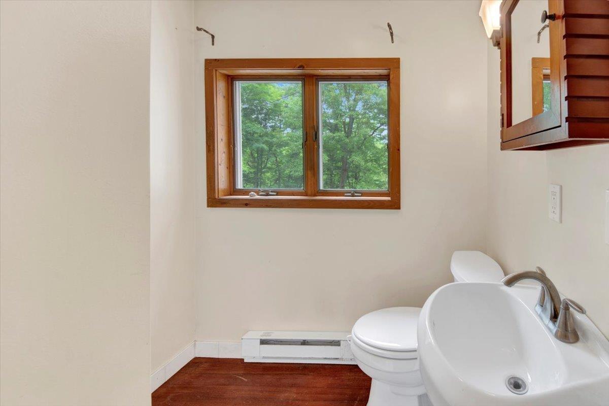 Single Family Goldens Bridge  Westchester County, NY 10536, MLS-867318-15