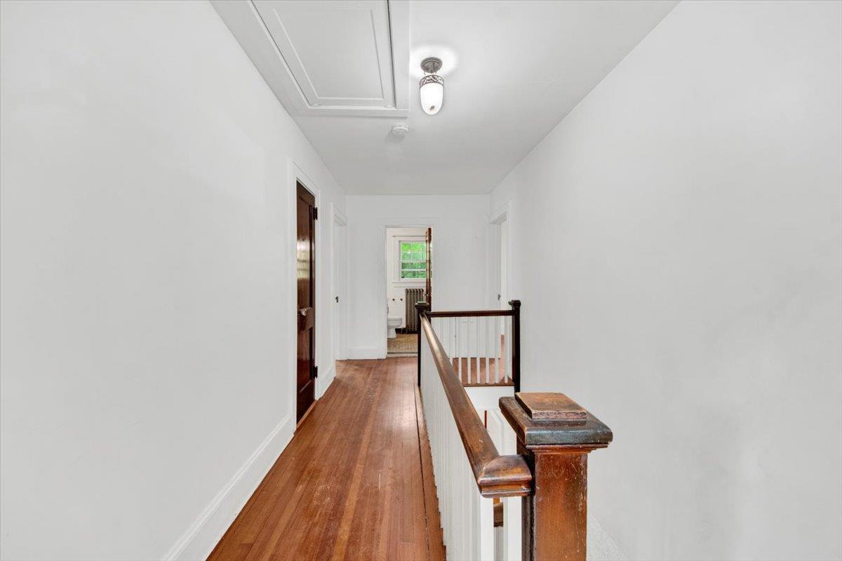 Single Family Goldens Bridge  Westchester County, NY 10536, MLS-867318-16