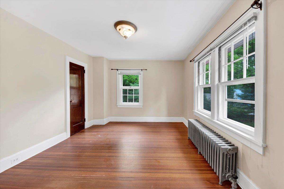 Single Family Goldens Bridge  Westchester County, NY 10536, MLS-867318-17