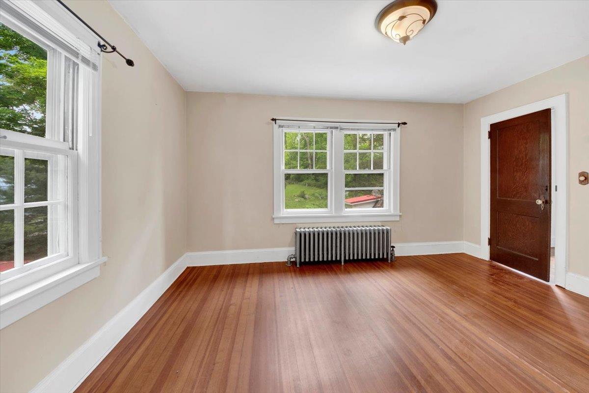 Single Family Goldens Bridge  Westchester County, NY 10536, MLS-867318-18