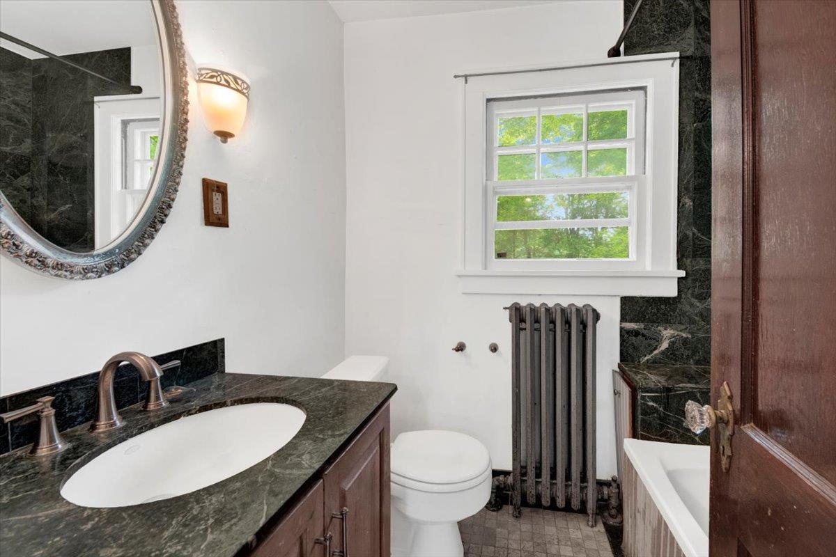 Single Family Goldens Bridge  Westchester County, NY 10536, MLS-867318-19
