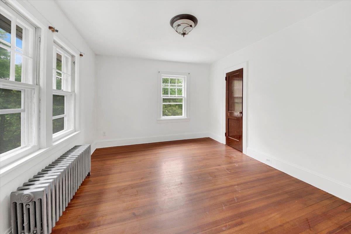 Single Family Goldens Bridge  Westchester County, NY 10536, MLS-867318-20