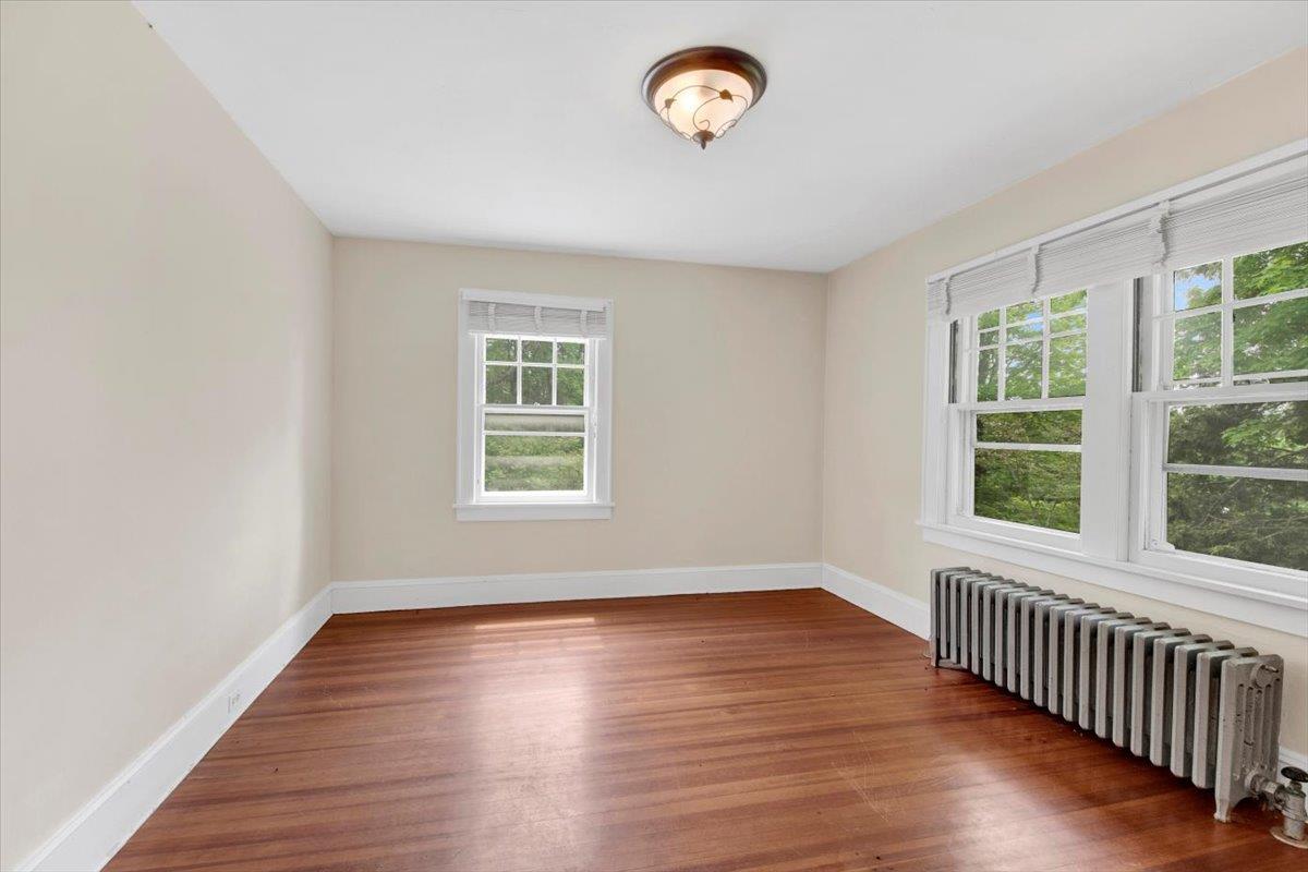 Single Family Goldens Bridge  Westchester County, NY 10536, MLS-867318-21