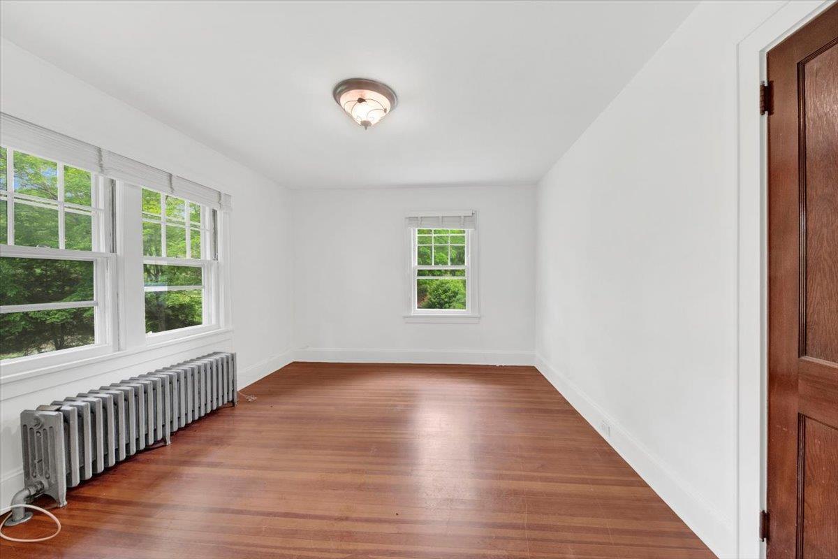 Single Family Goldens Bridge  Westchester County, NY 10536, MLS-867318-22