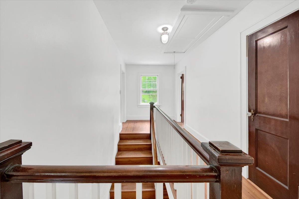 Single Family Goldens Bridge  Westchester County, NY 10536, MLS-867318-23