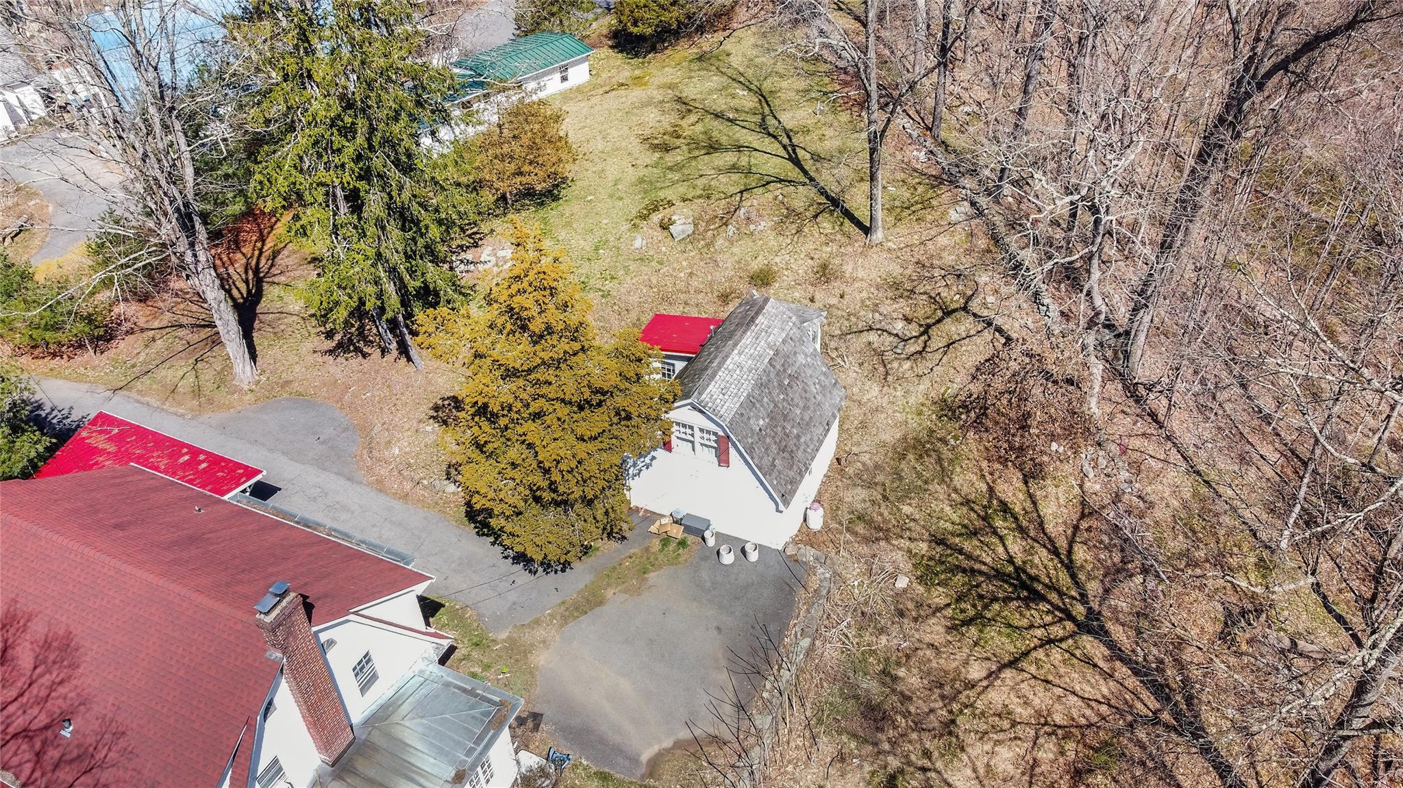 Single Family Goldens Bridge  Westchester County, NY 10536, MLS-867318-30