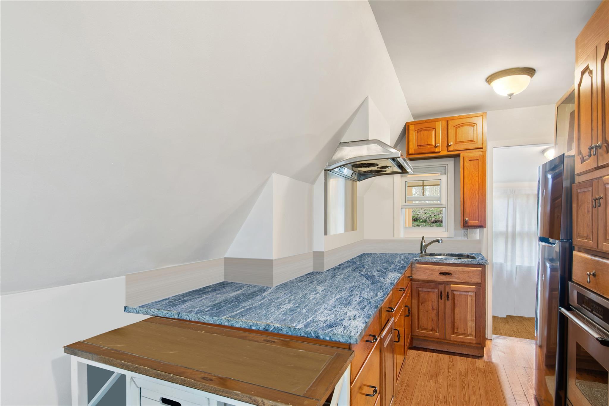 Single Family Goldens Bridge  Westchester County, NY 10536, MLS-867318-32